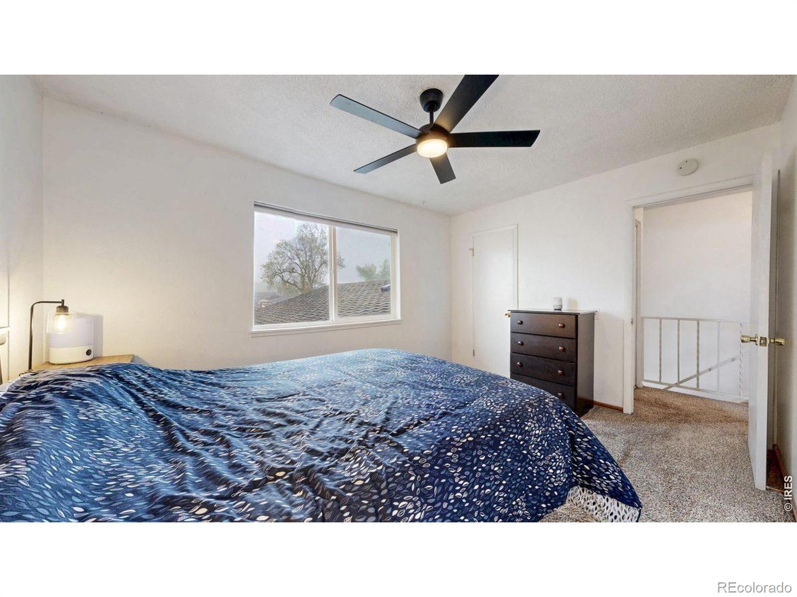 3354 S Flower Street Lakewood CO 80227