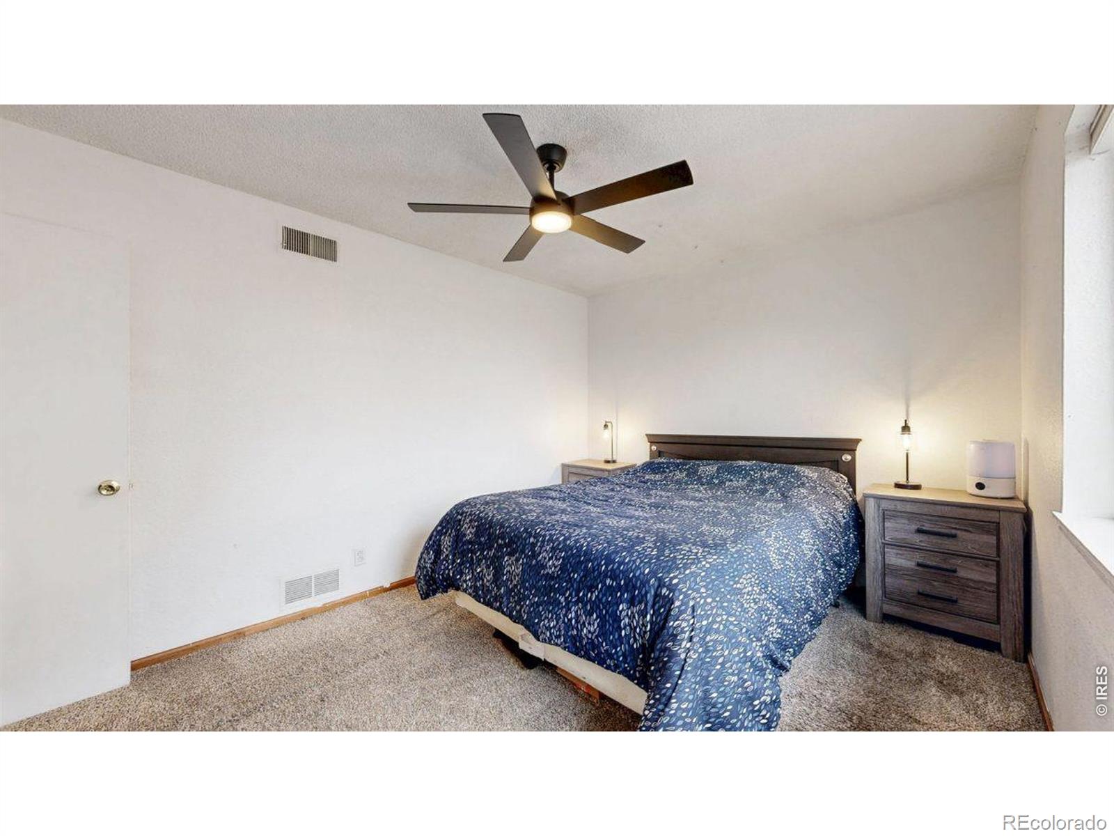 3354 S Flower Street Lakewood CO 80227