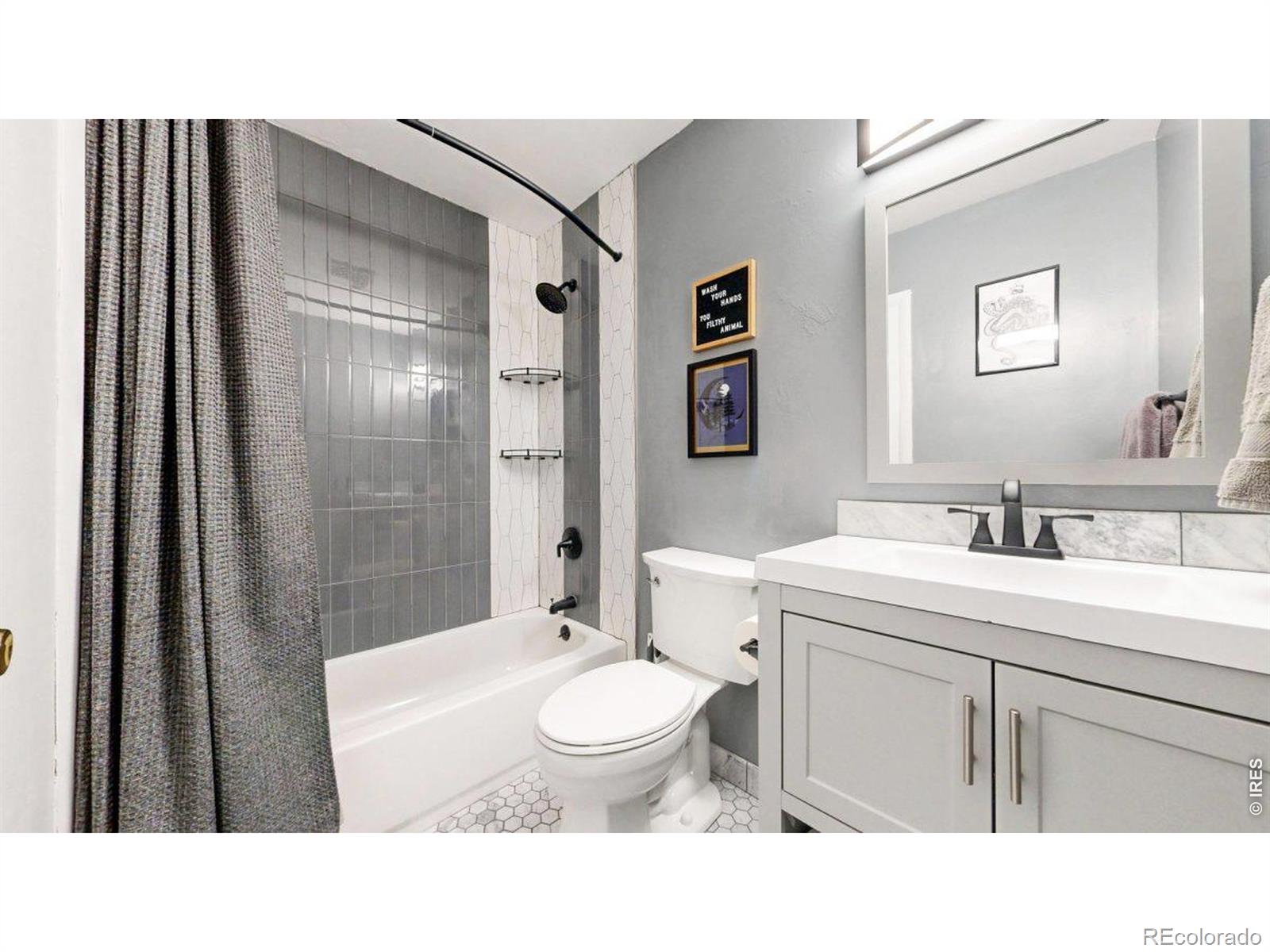 3354 S Flower Street Lakewood CO 80227
