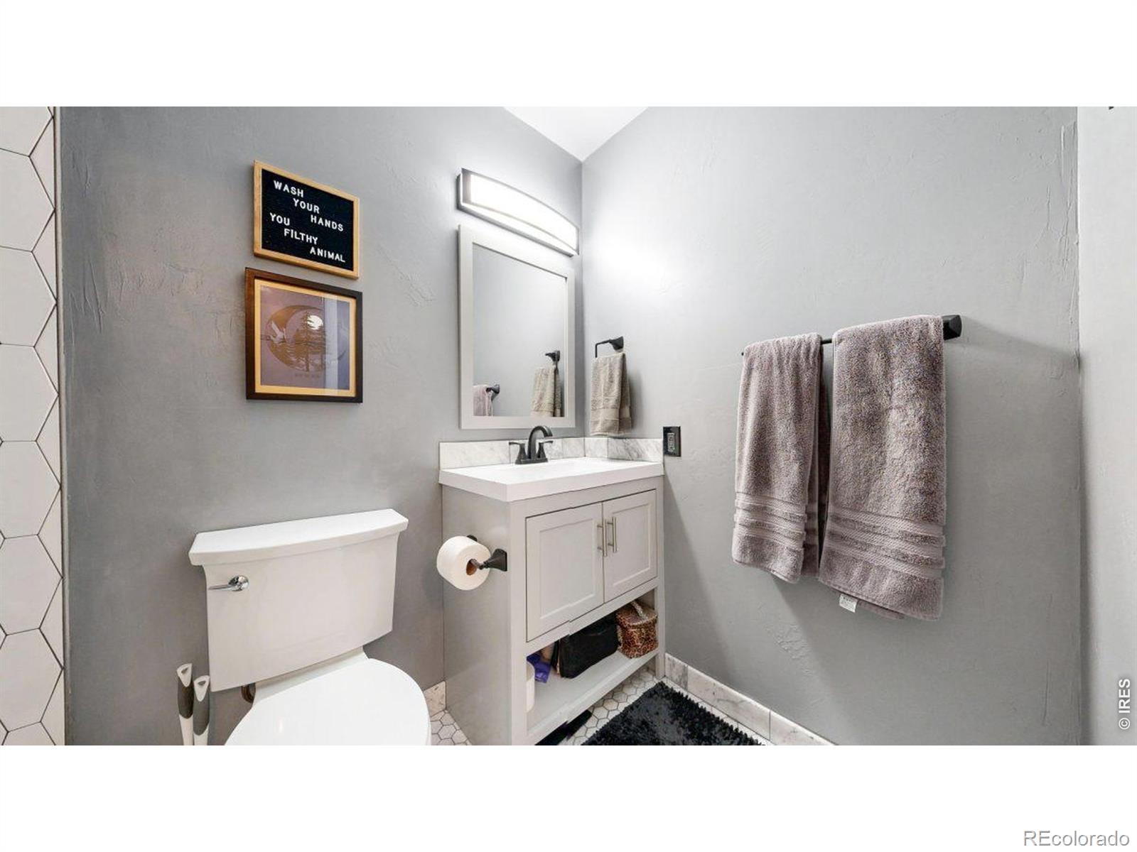 3354 S Flower Street Lakewood CO 80227