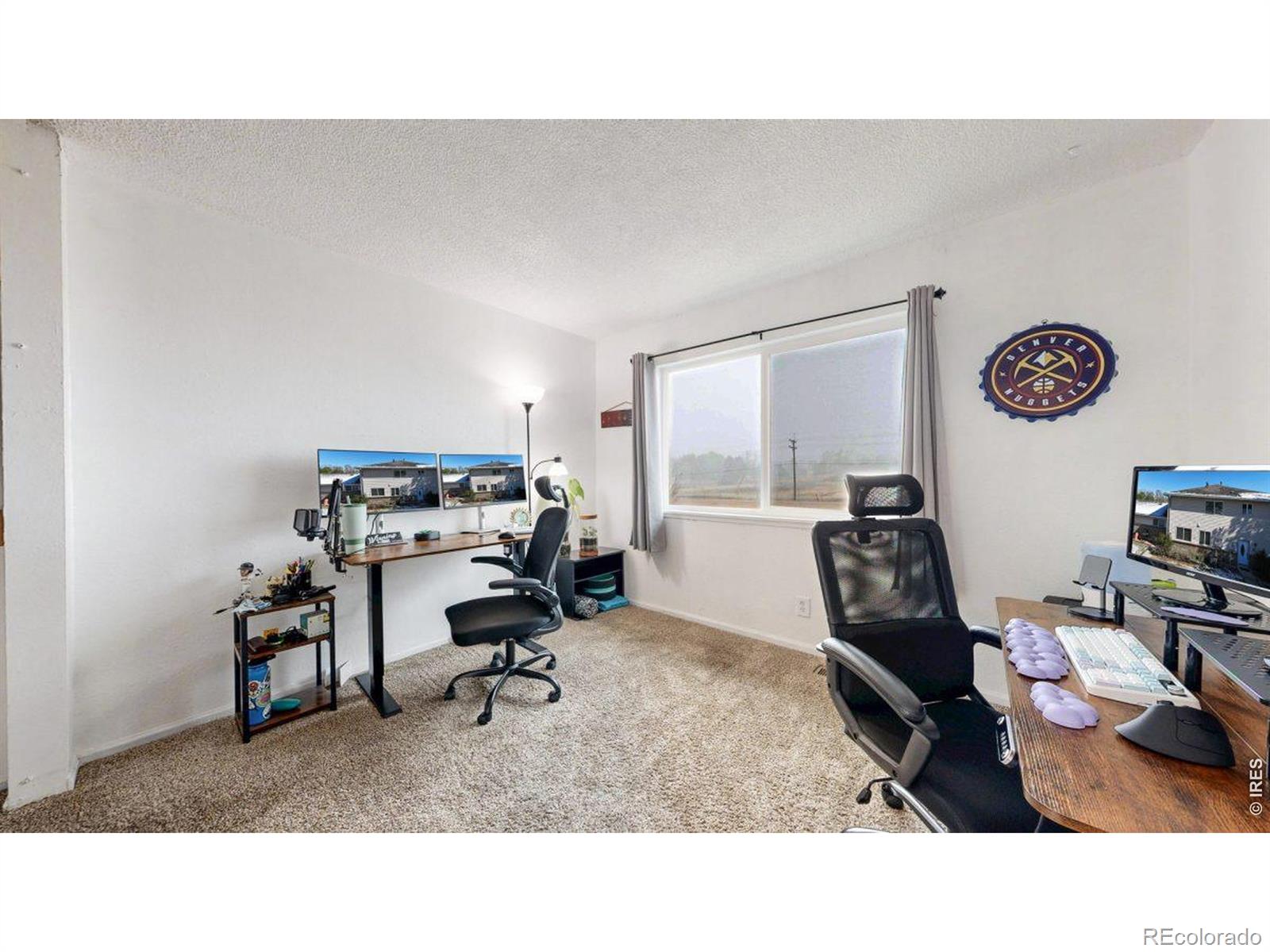 3354 S Flower Street Lakewood CO 80227