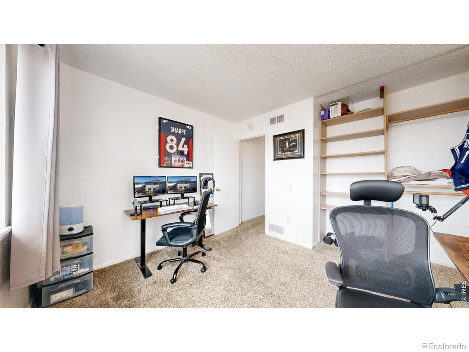 3354 S Flower Street Lakewood CO 80227