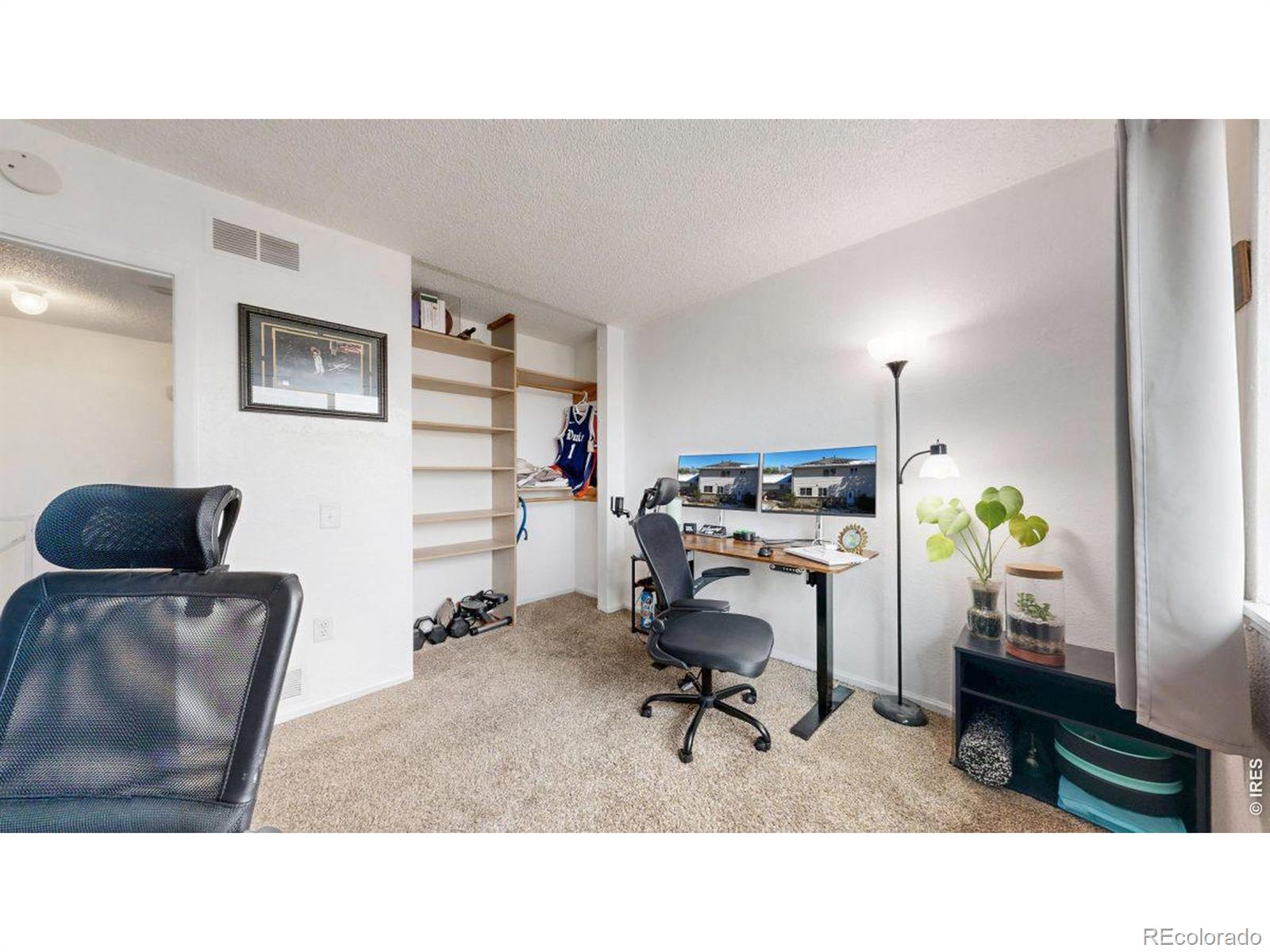 3354 S Flower Street Lakewood CO 80227