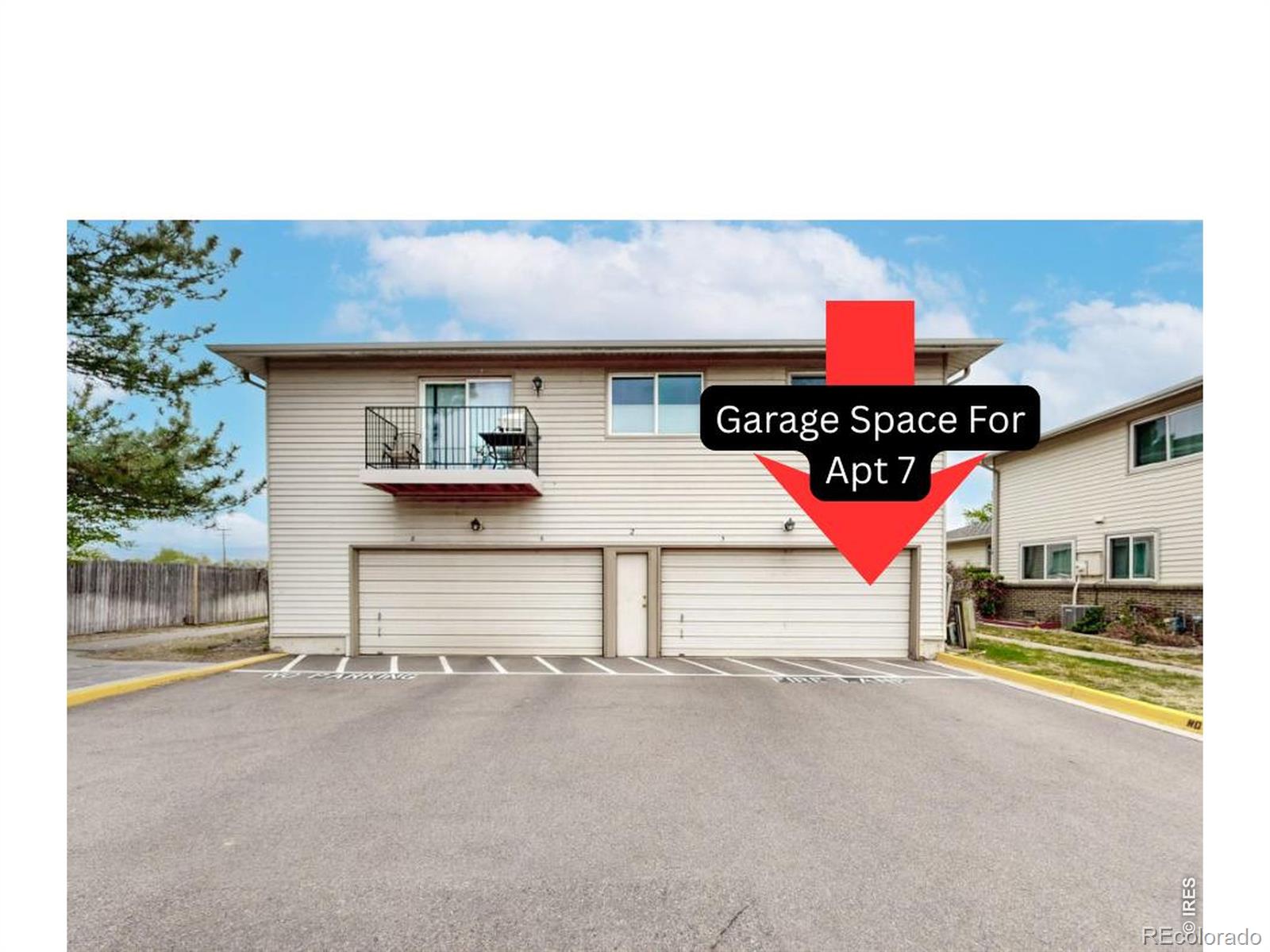3354 S Flower Street Lakewood CO 80227