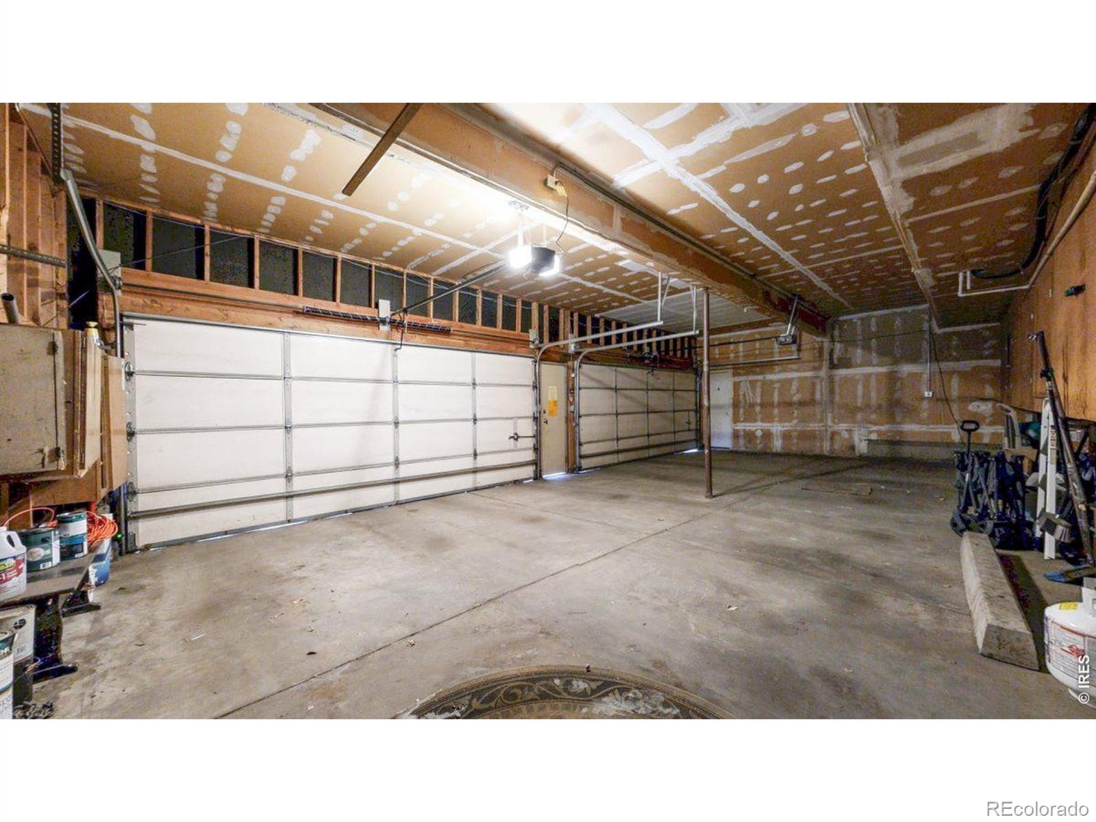 3354 S Flower Street Lakewood CO 80227