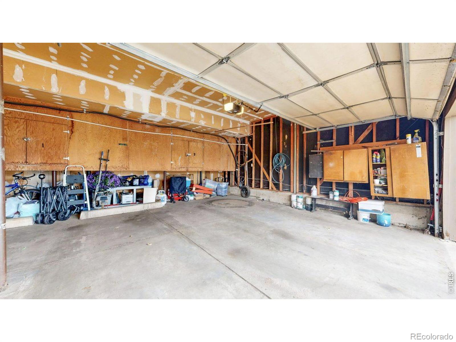 3354 S Flower Street Lakewood CO 80227