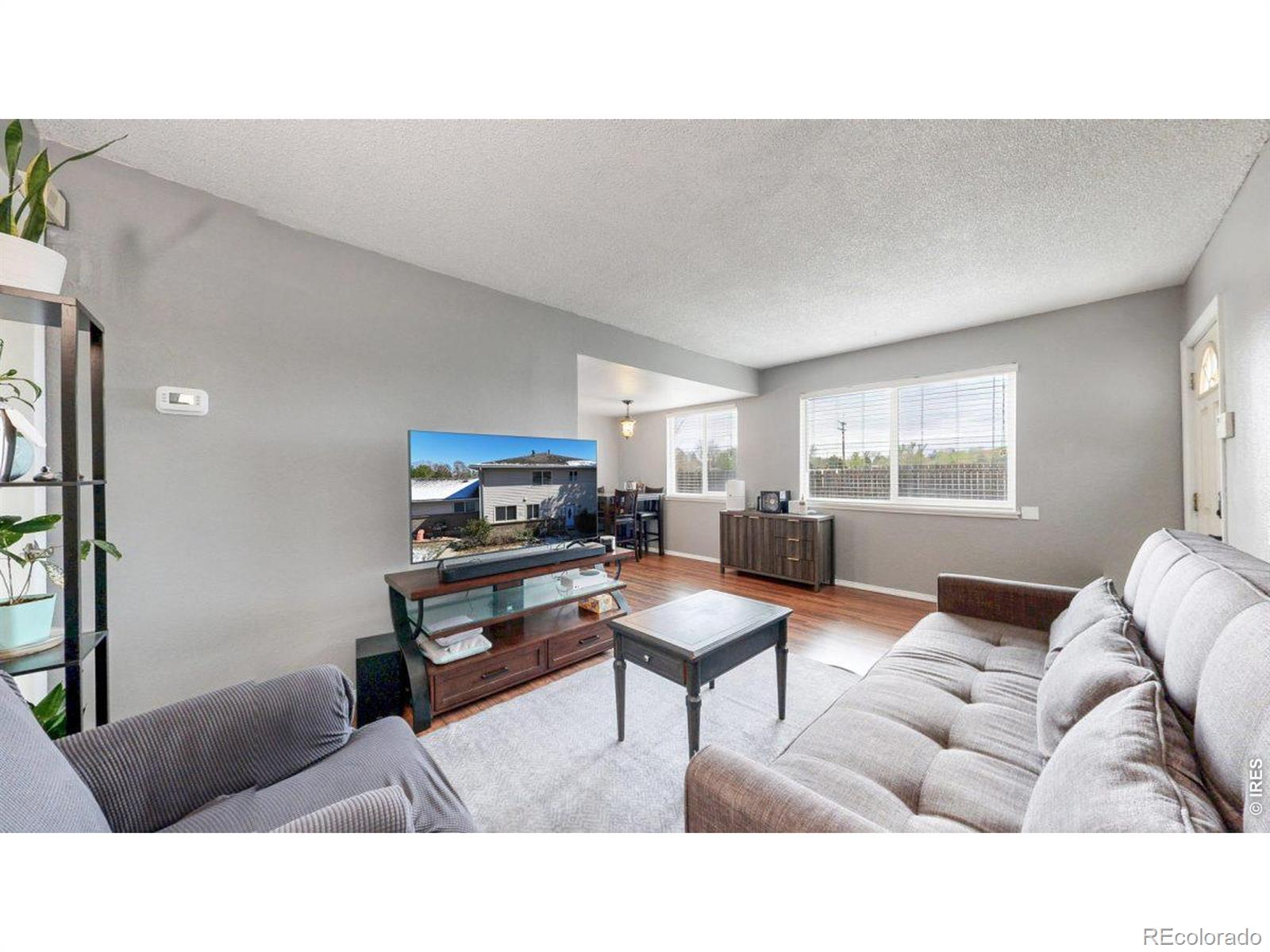 3354 S Flower Street Lakewood CO 80227
