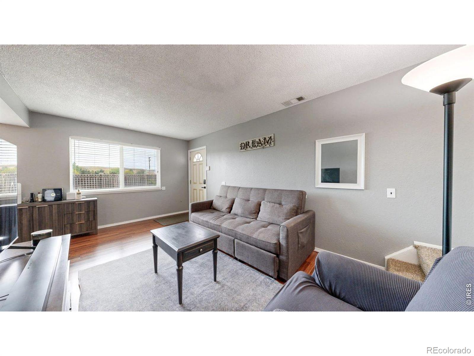 3354 S Flower Street Lakewood CO 80227