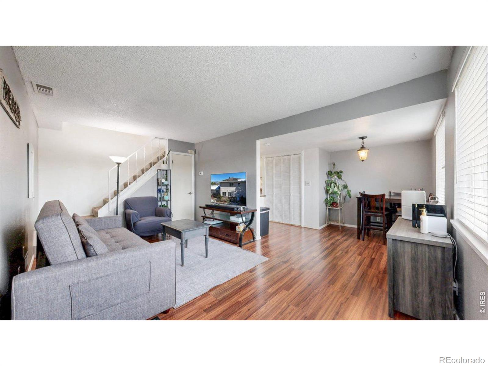 3354 S Flower Street Lakewood CO 80227