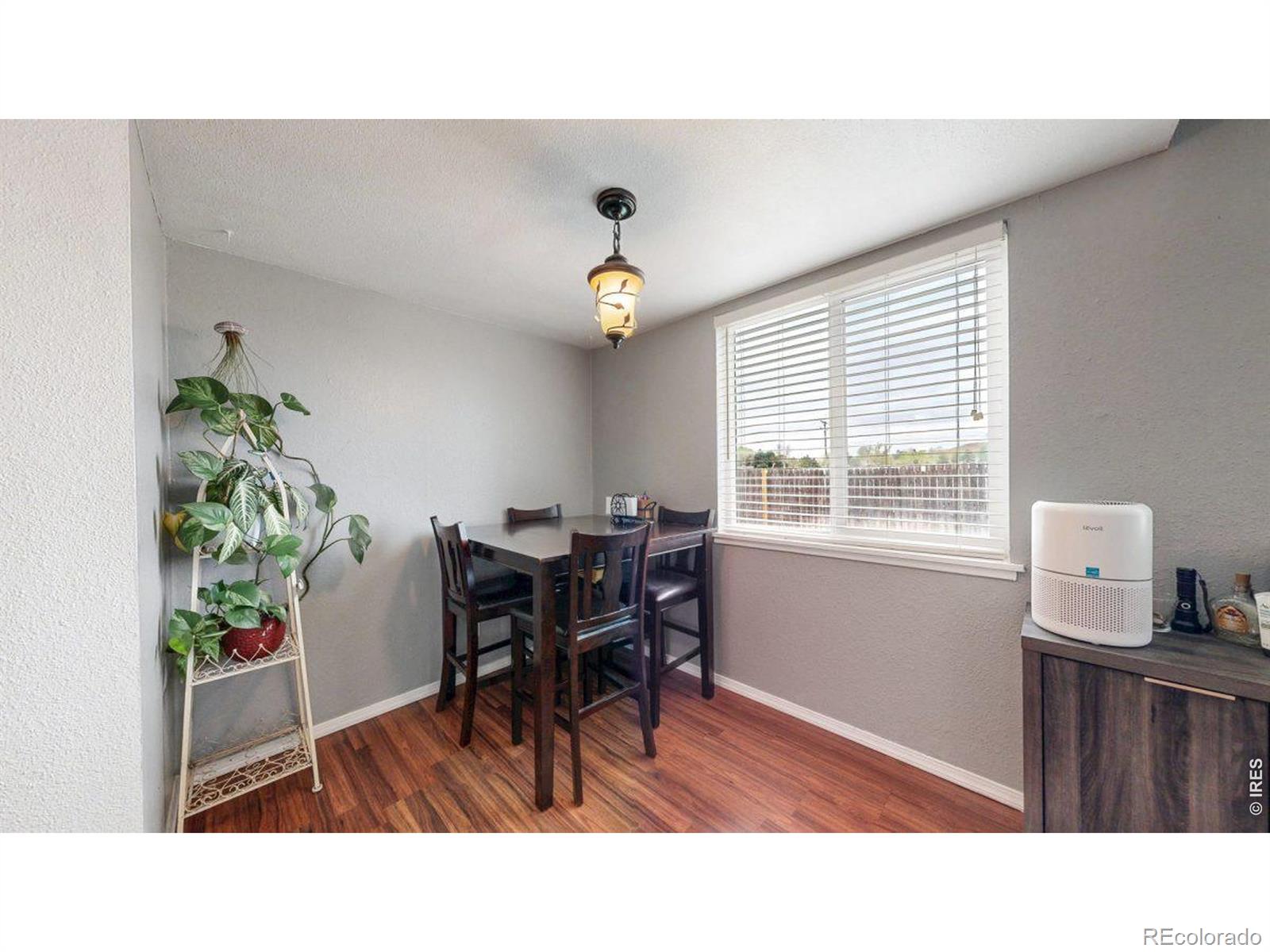 3354 S Flower Street Lakewood CO 80227