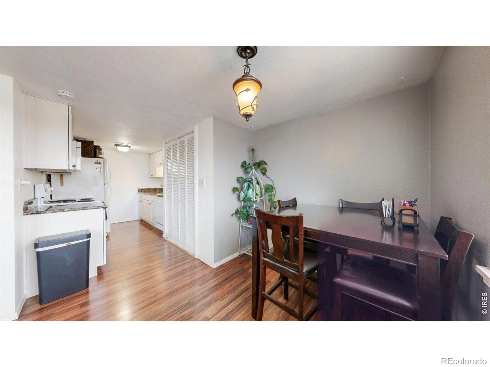 3354 S Flower Street Lakewood CO 80227