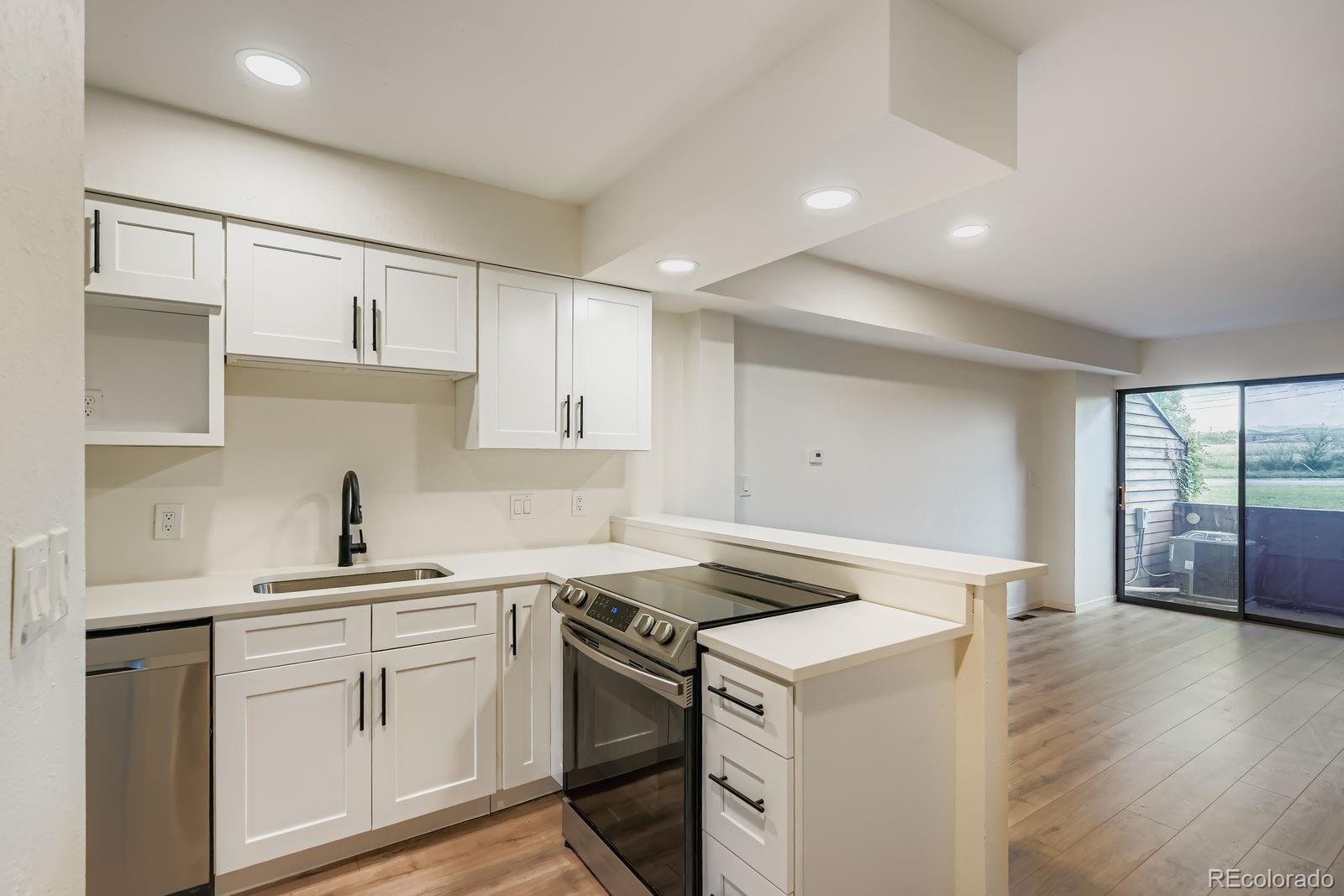 725 Julian Circle Lafayette CO 80026