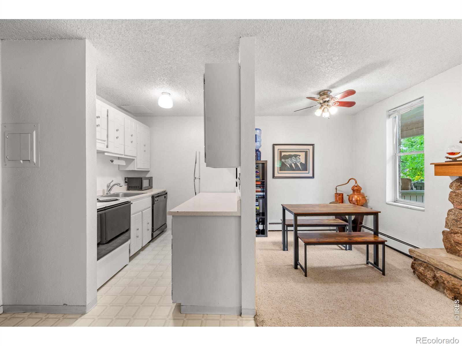 3035 Oneal Parkway Boulder CO 80301