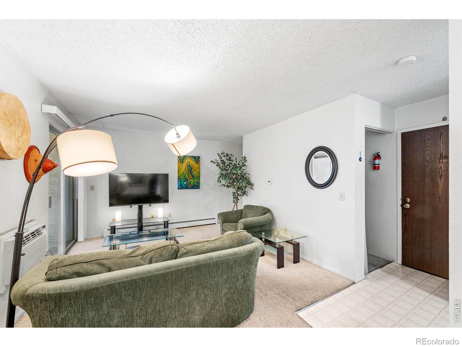 3035 Oneal Parkway Boulder CO 80301