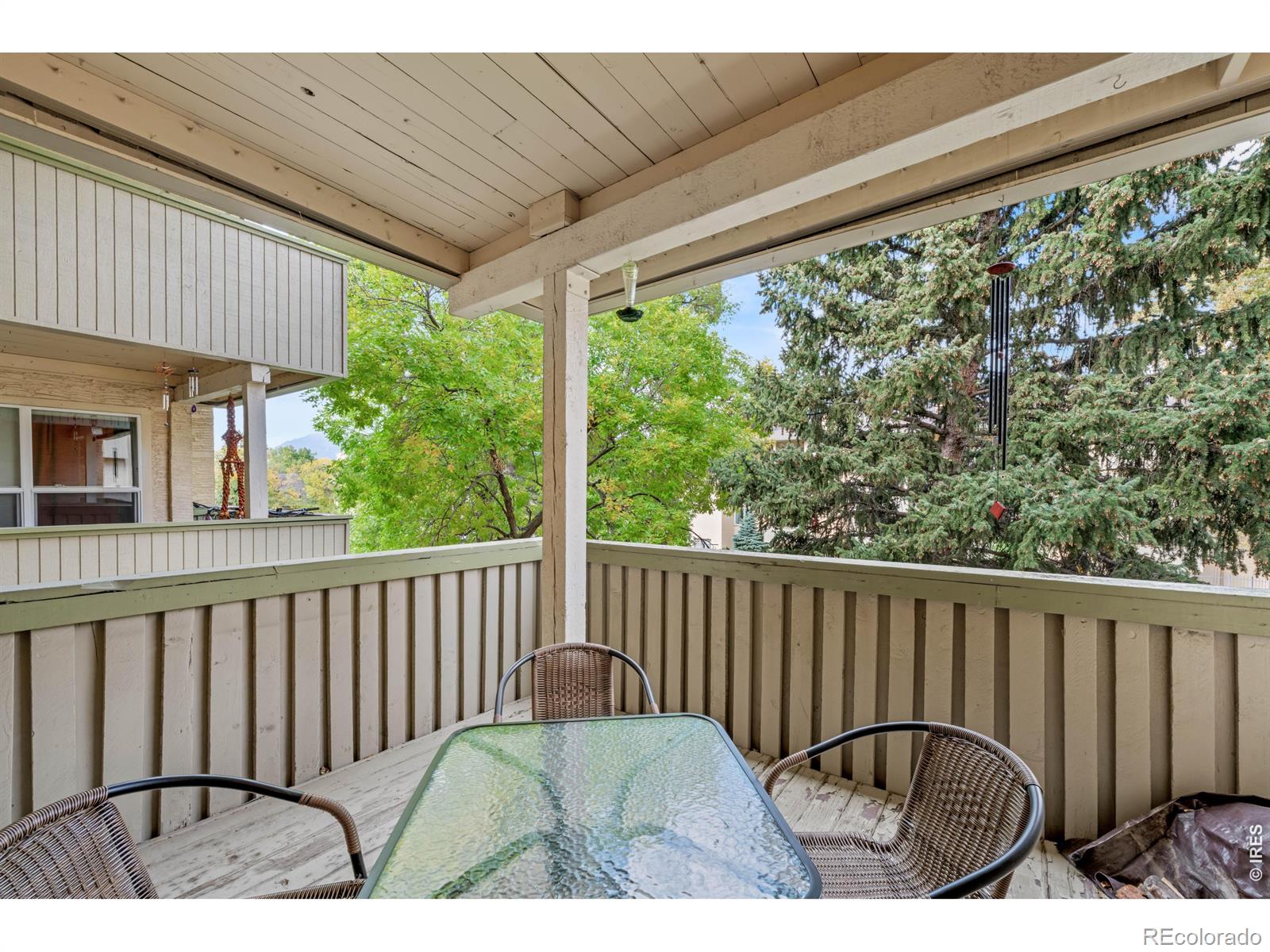 3035 Oneal Parkway Boulder CO 80301