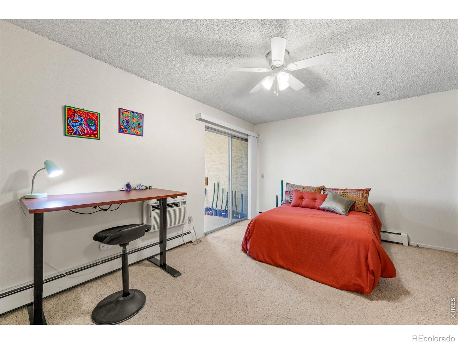 3035 Oneal Parkway Boulder CO 80301