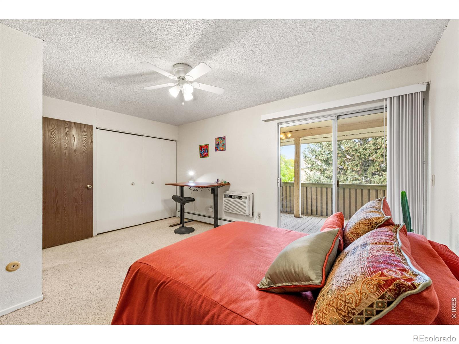 3035 Oneal Parkway Boulder CO 80301