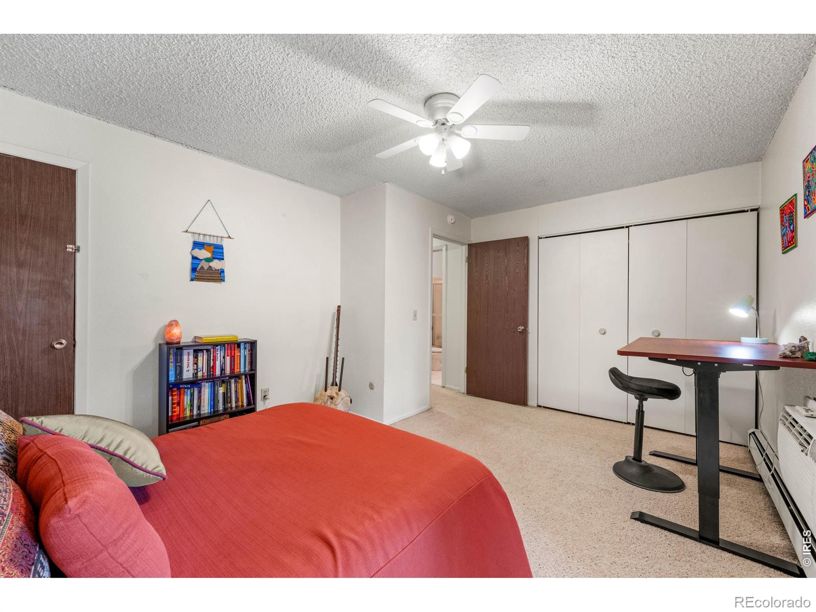 3035 Oneal Parkway Boulder CO 80301