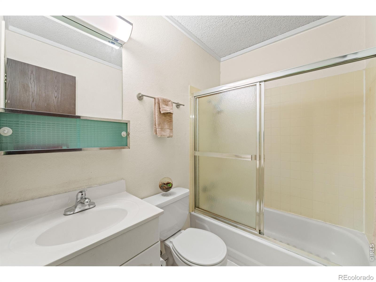 3035 Oneal Parkway Boulder CO 80301