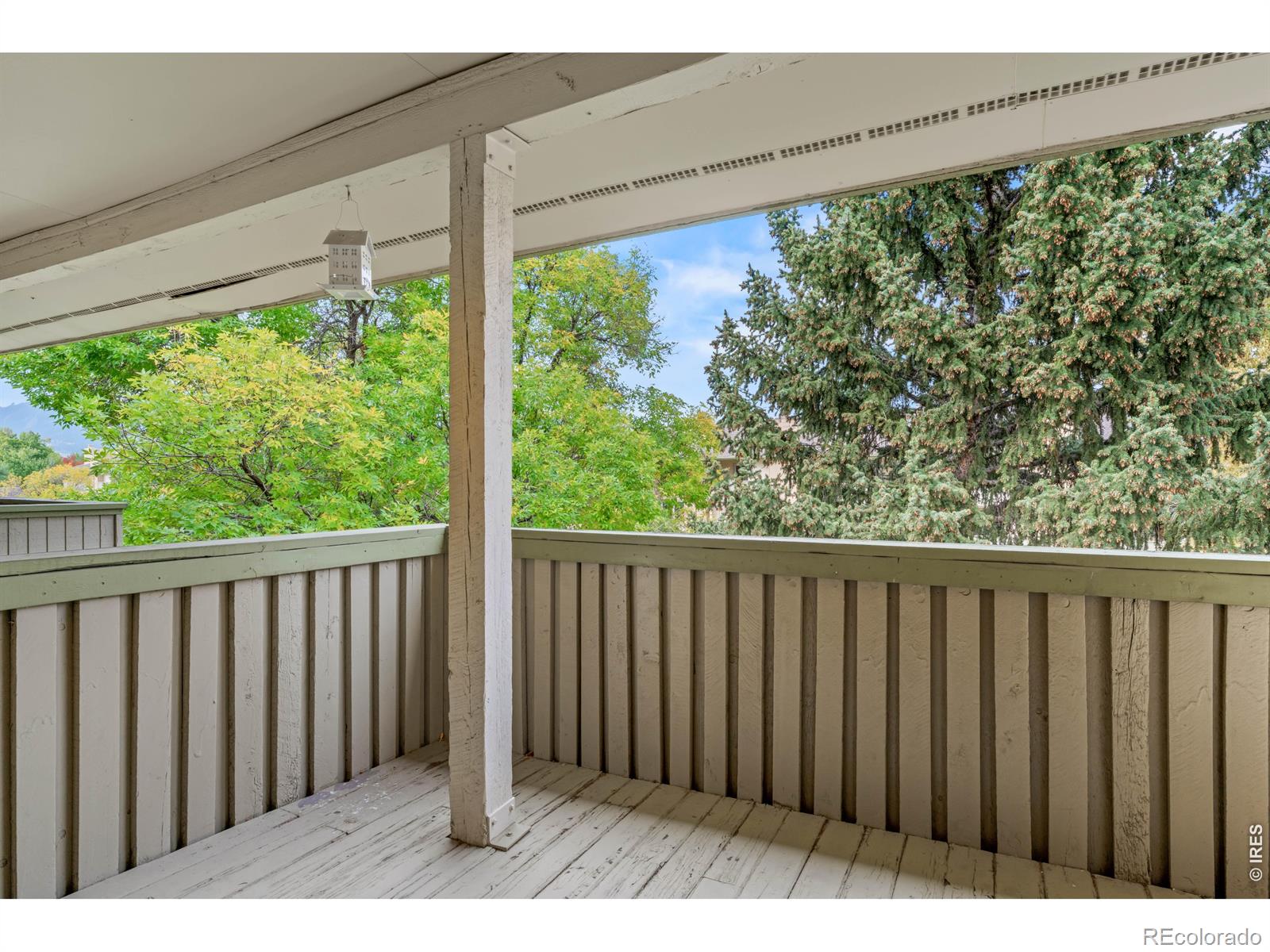 3035 Oneal Parkway Boulder CO 80301