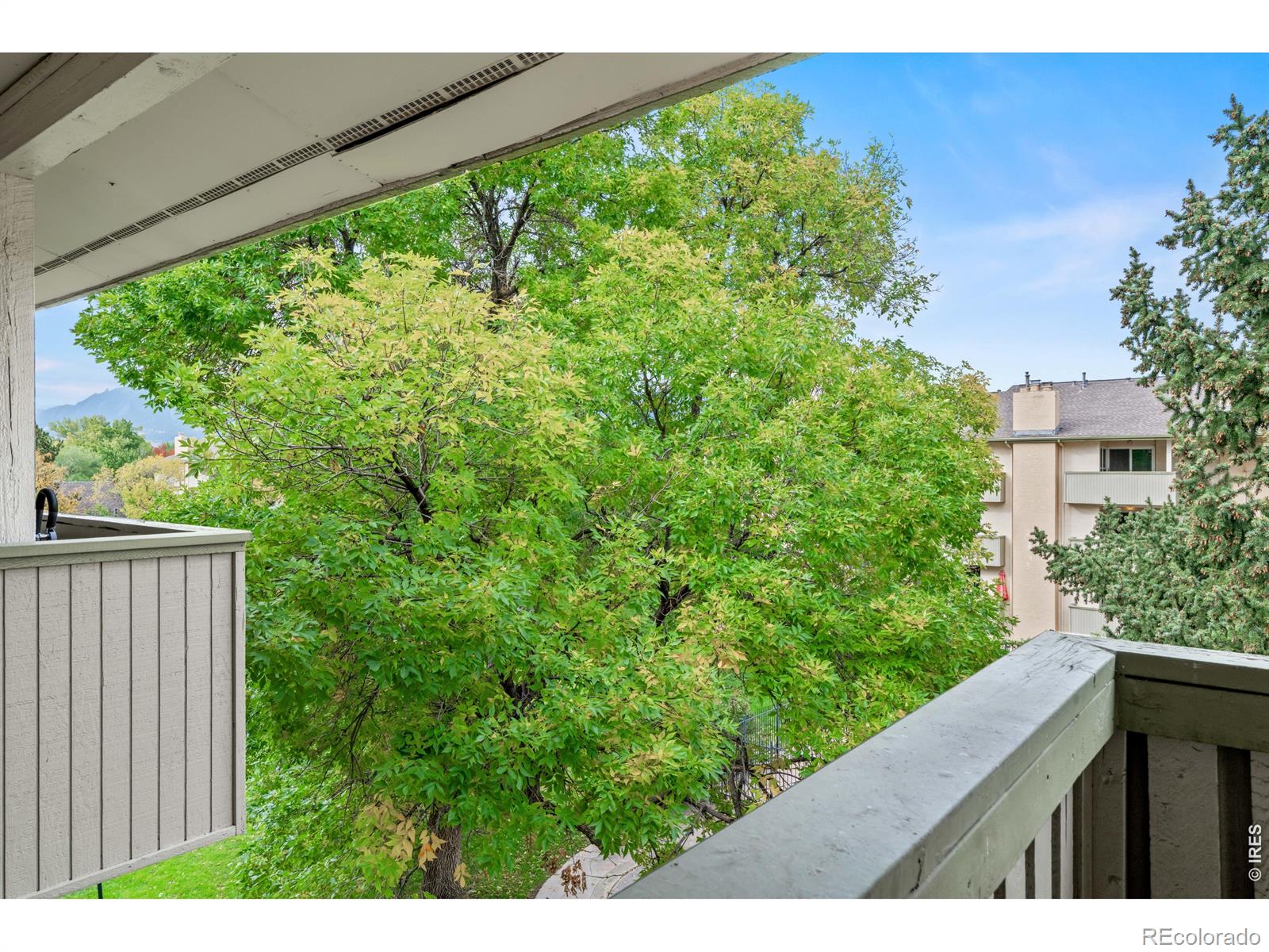 3035 Oneal Parkway Boulder CO 80301
