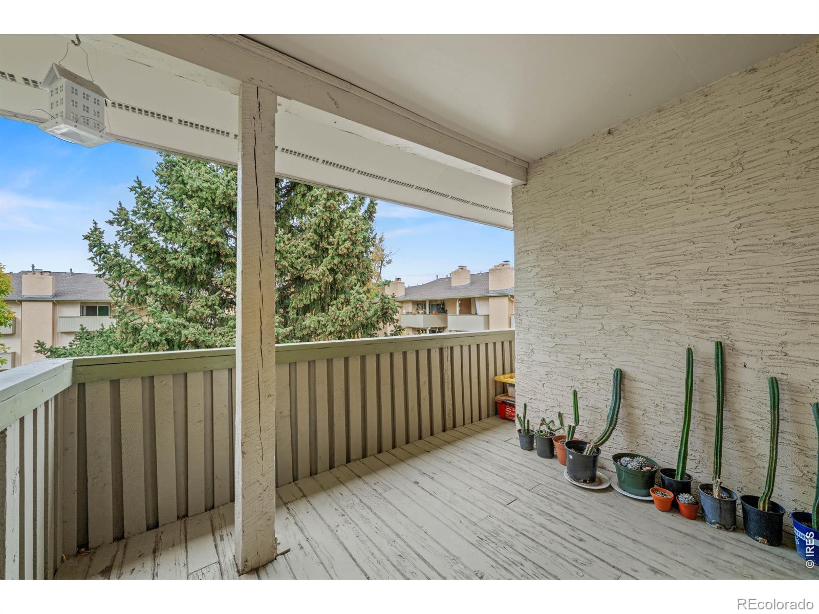 3035 Oneal Parkway Boulder CO 80301