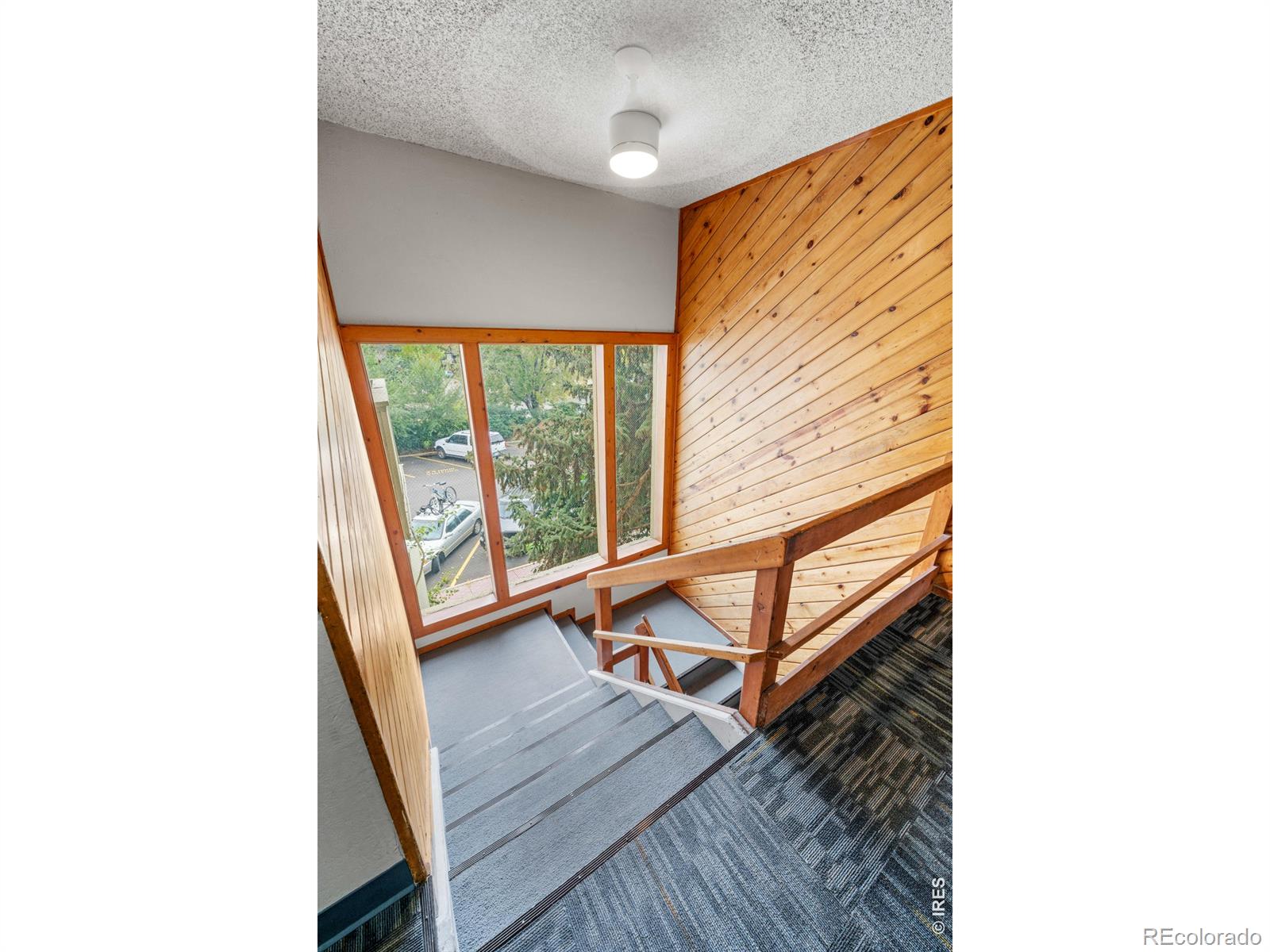 3035 Oneal Parkway Boulder CO 80301