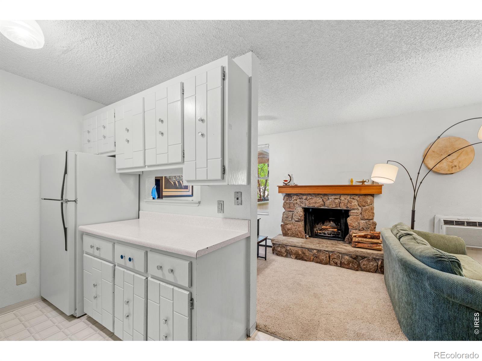 3035 Oneal Parkway Boulder CO 80301