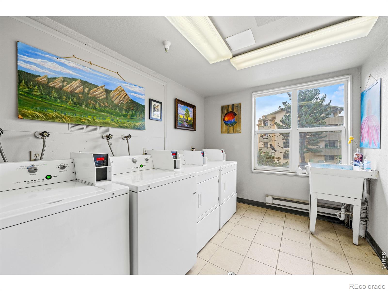 3035 Oneal Parkway Boulder CO 80301