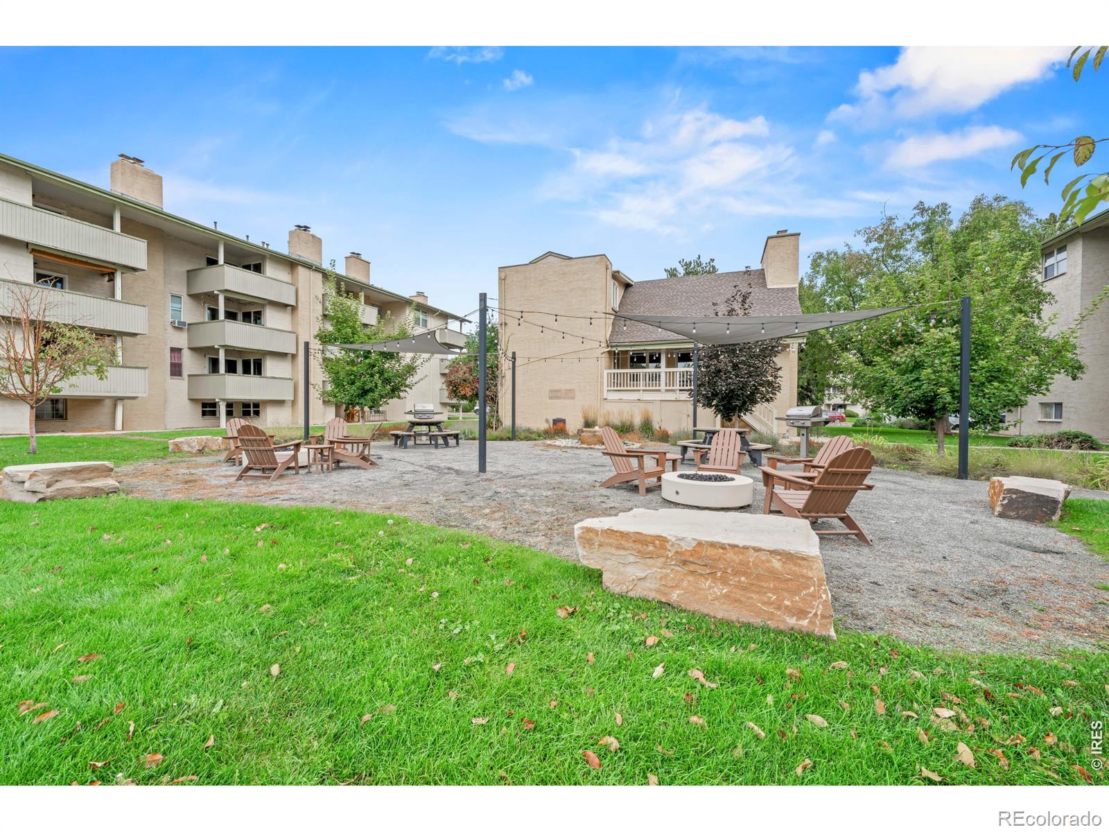 3035 Oneal Parkway Boulder CO 80301