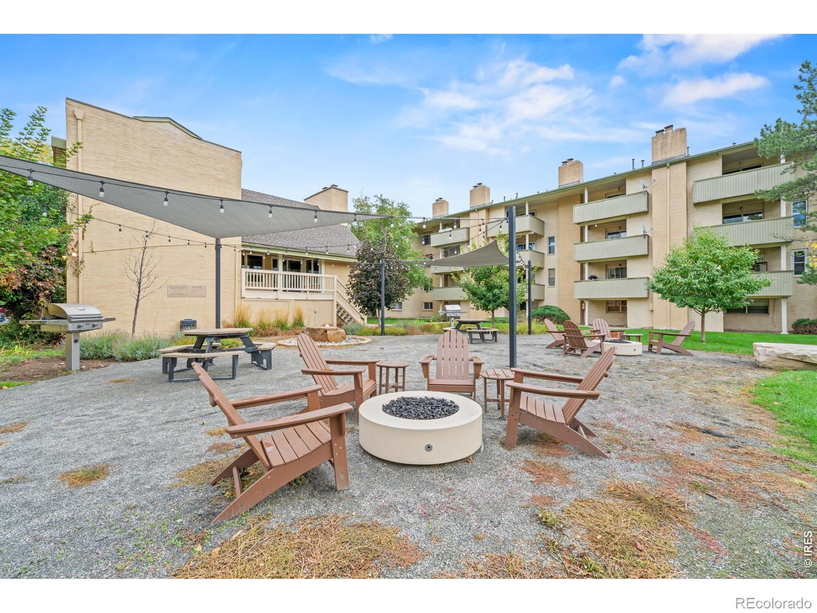 3035 Oneal Parkway Boulder CO 80301