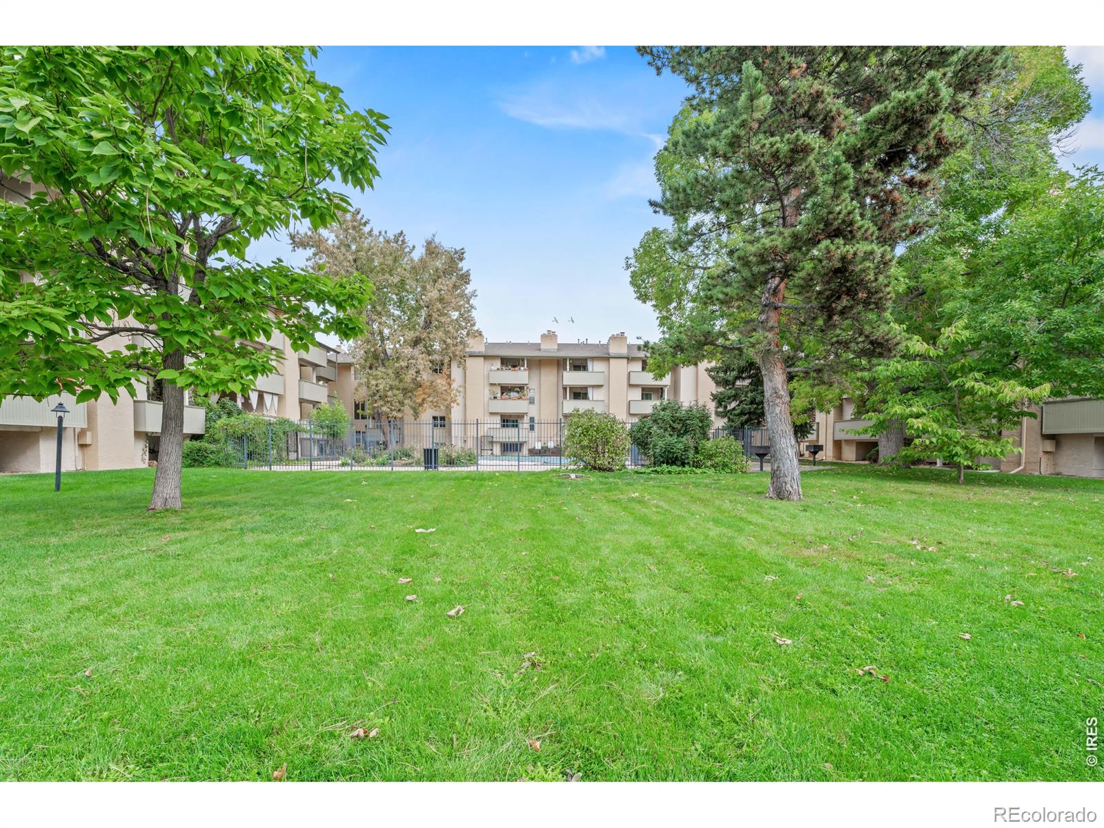 3035 Oneal Parkway Boulder CO 80301