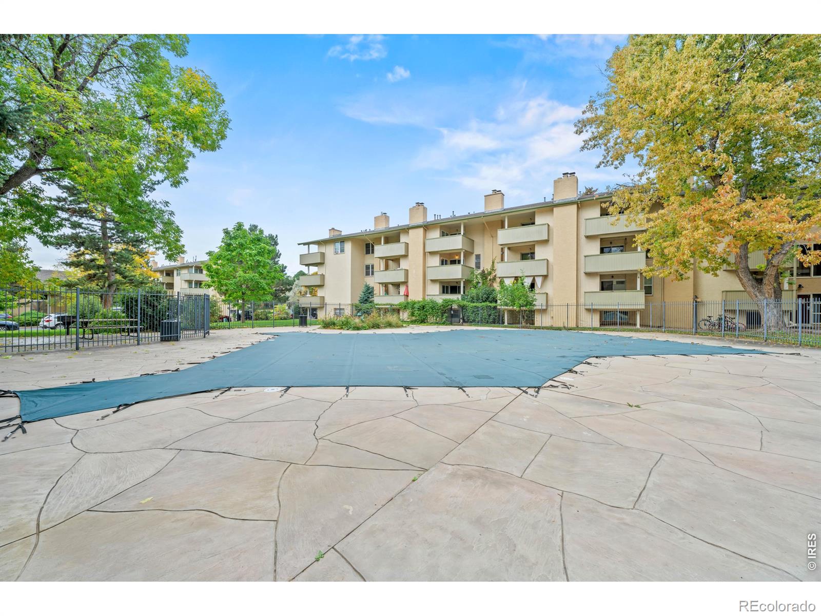 3035 Oneal Parkway Boulder CO 80301