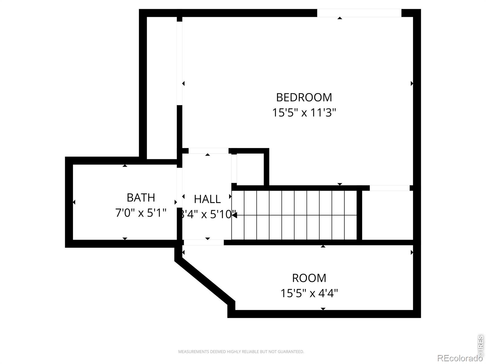 3035 Oneal Parkway Boulder CO 80301