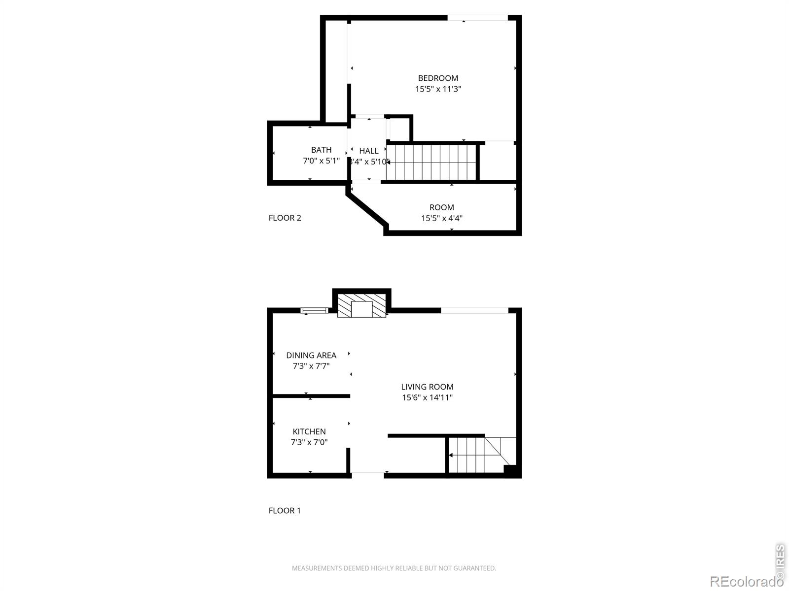 3035 Oneal Parkway Boulder CO 80301