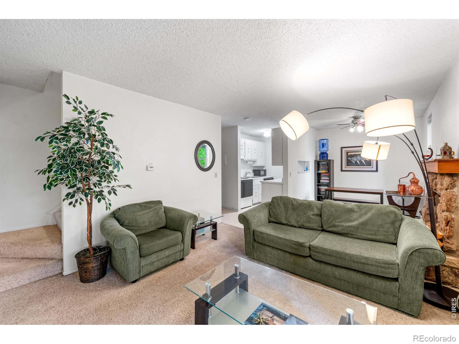 3035 Oneal Parkway Boulder CO 80301