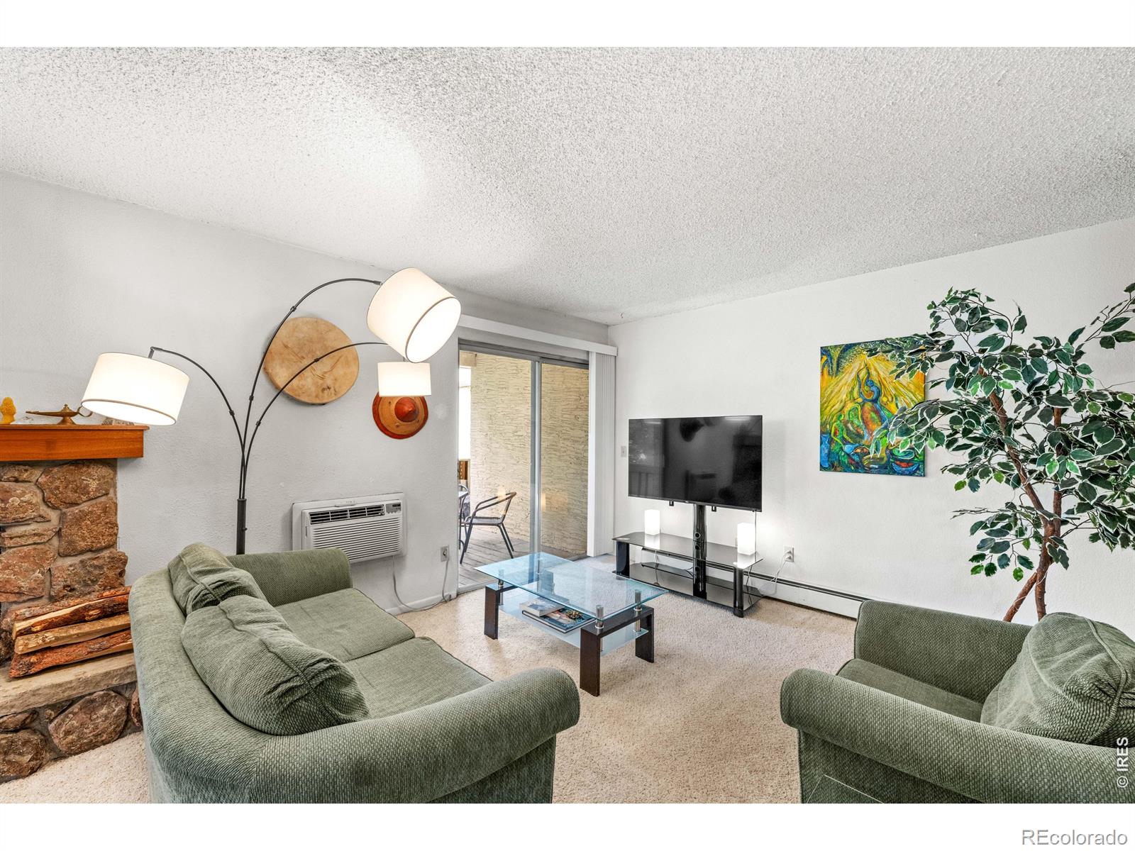 3035 Oneal Parkway Boulder CO 80301