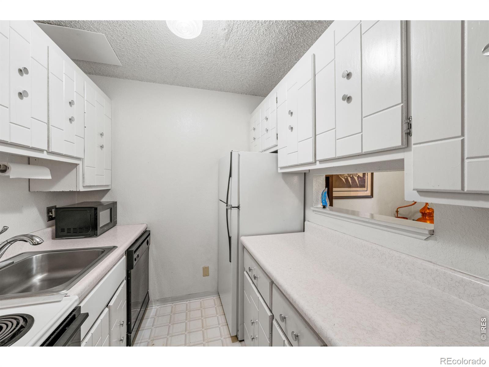 3035 Oneal Parkway Boulder CO 80301