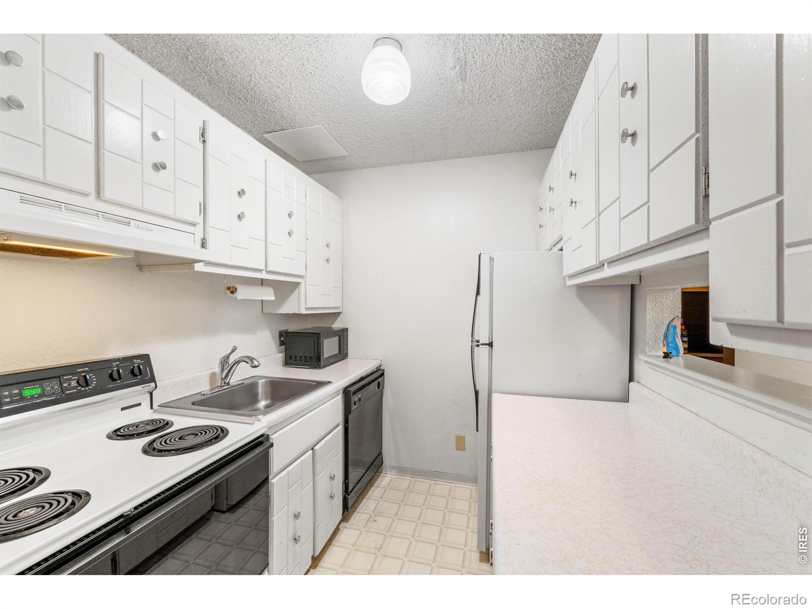 3035 Oneal Parkway Boulder CO 80301
