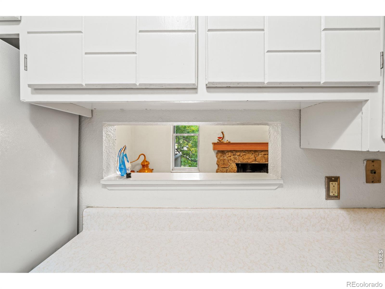 3035 Oneal Parkway Boulder CO 80301
