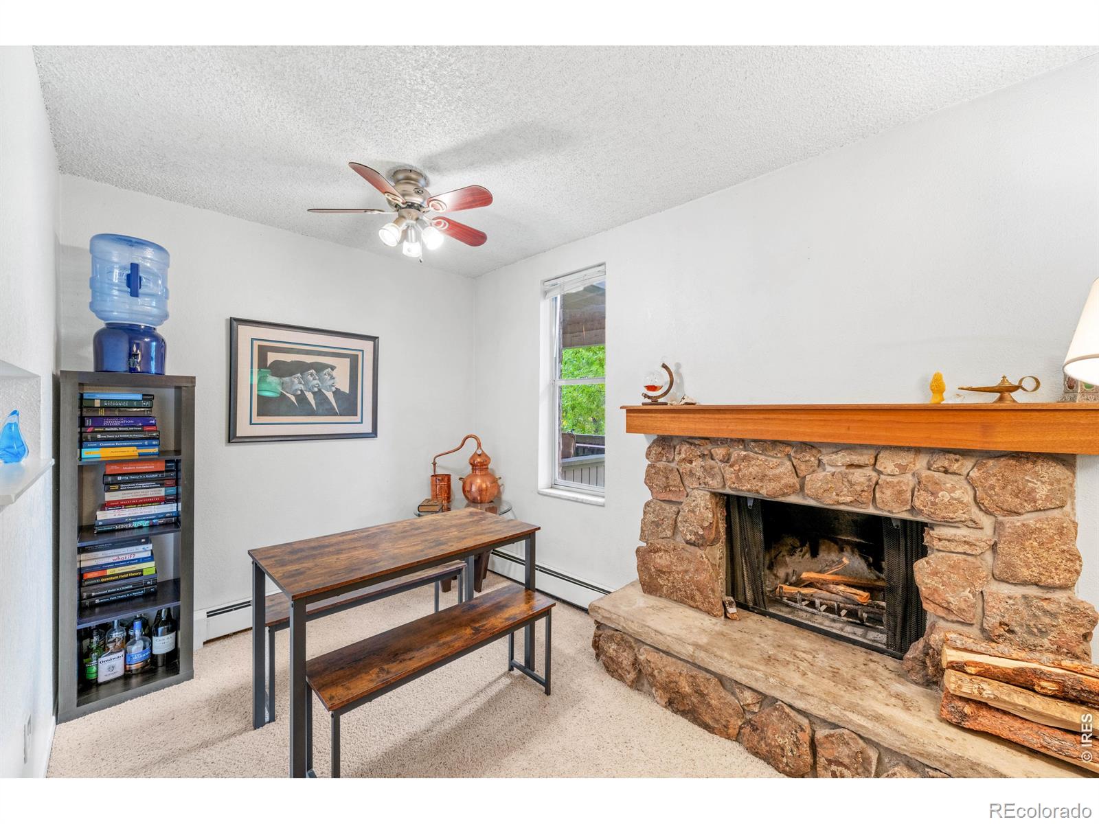 3035 Oneal Parkway Boulder CO 80301