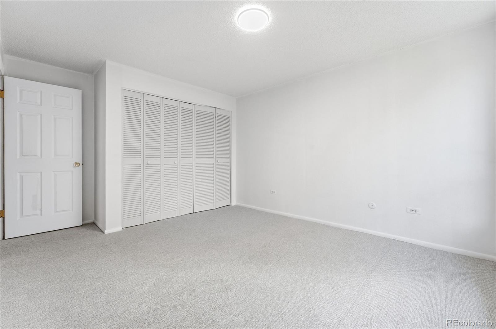 1050 N Lafayette Street Denver CO 80218