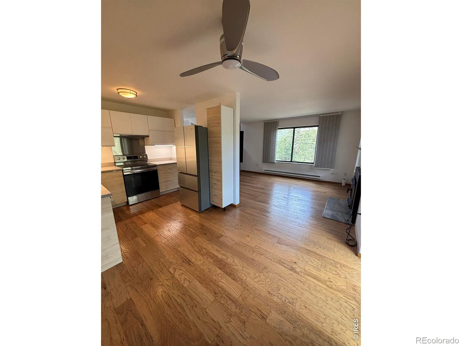 321 Big Horn Drive Estes Park CO 80517