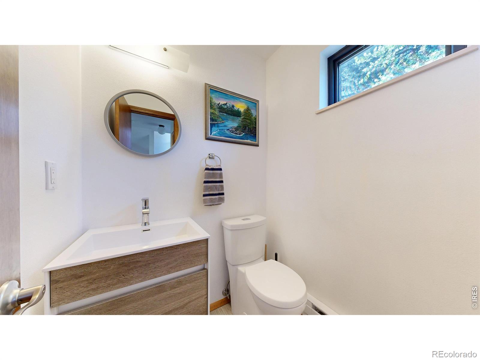 321 Big Horn Drive Estes Park CO 80517