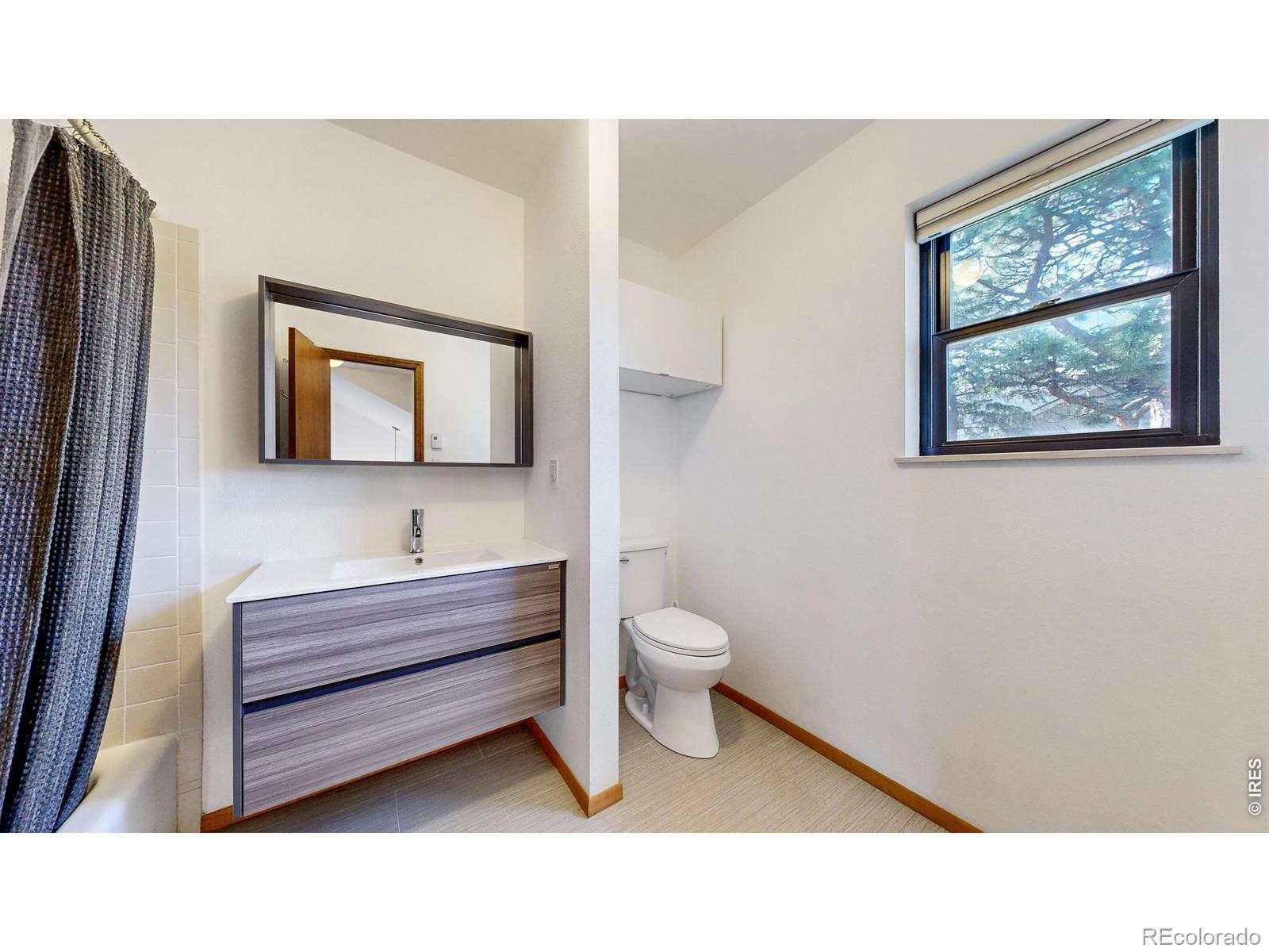 321 Big Horn Drive Estes Park CO 80517