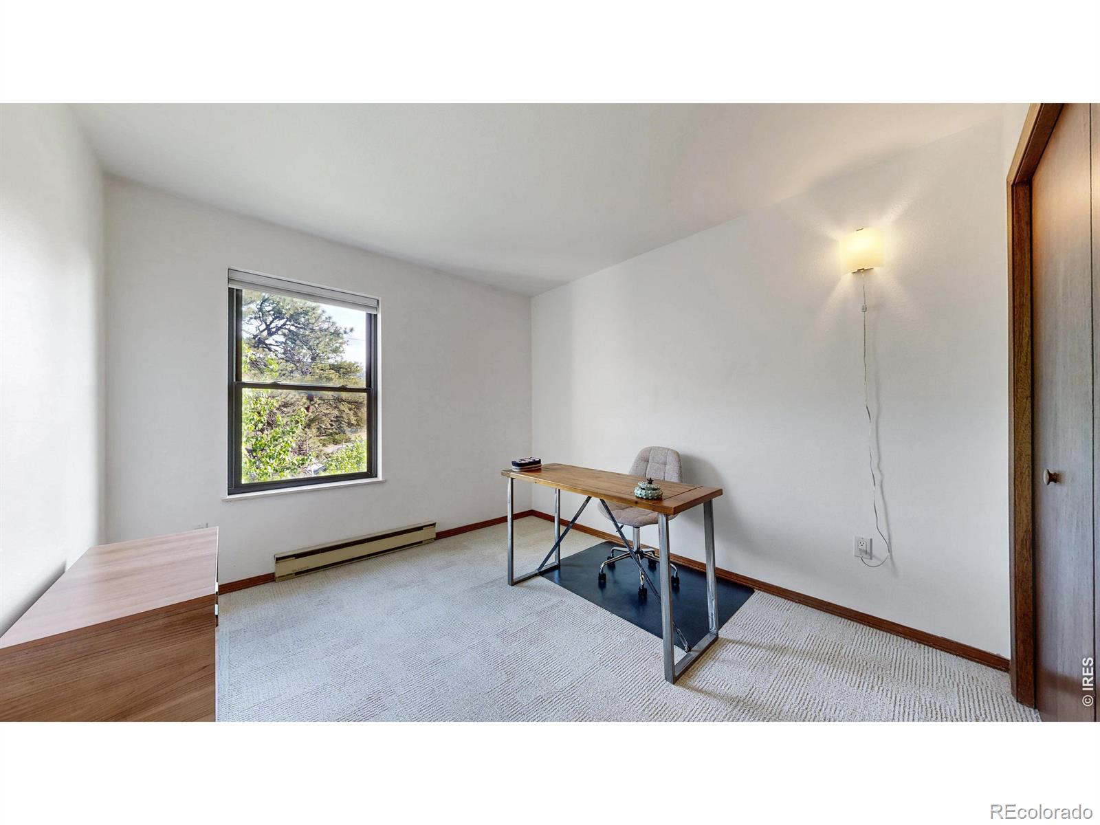321 Big Horn Drive Estes Park CO 80517