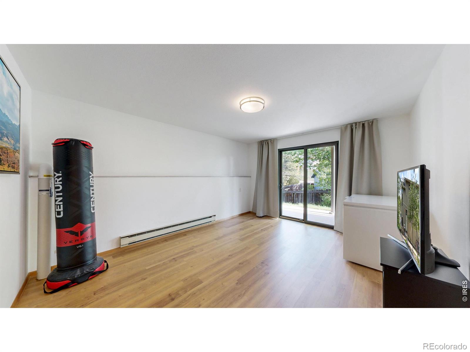 321 Big Horn Drive Estes Park CO 80517