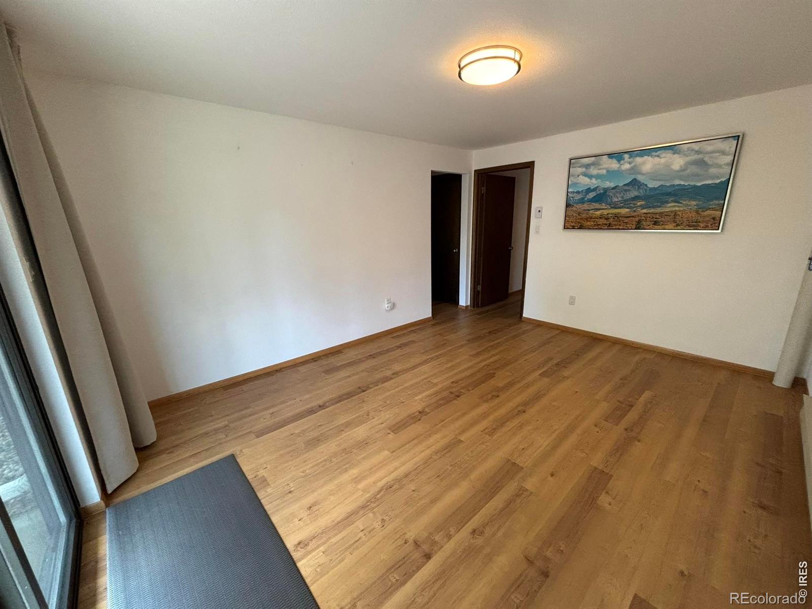 321 Big Horn Drive Estes Park CO 80517