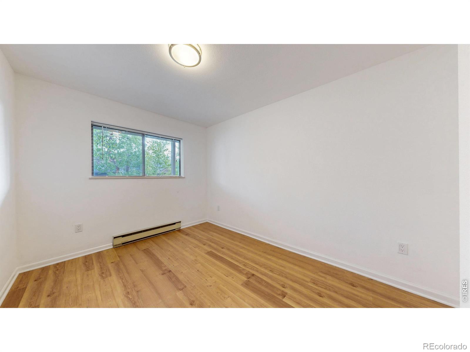 321 Big Horn Drive Estes Park CO 80517