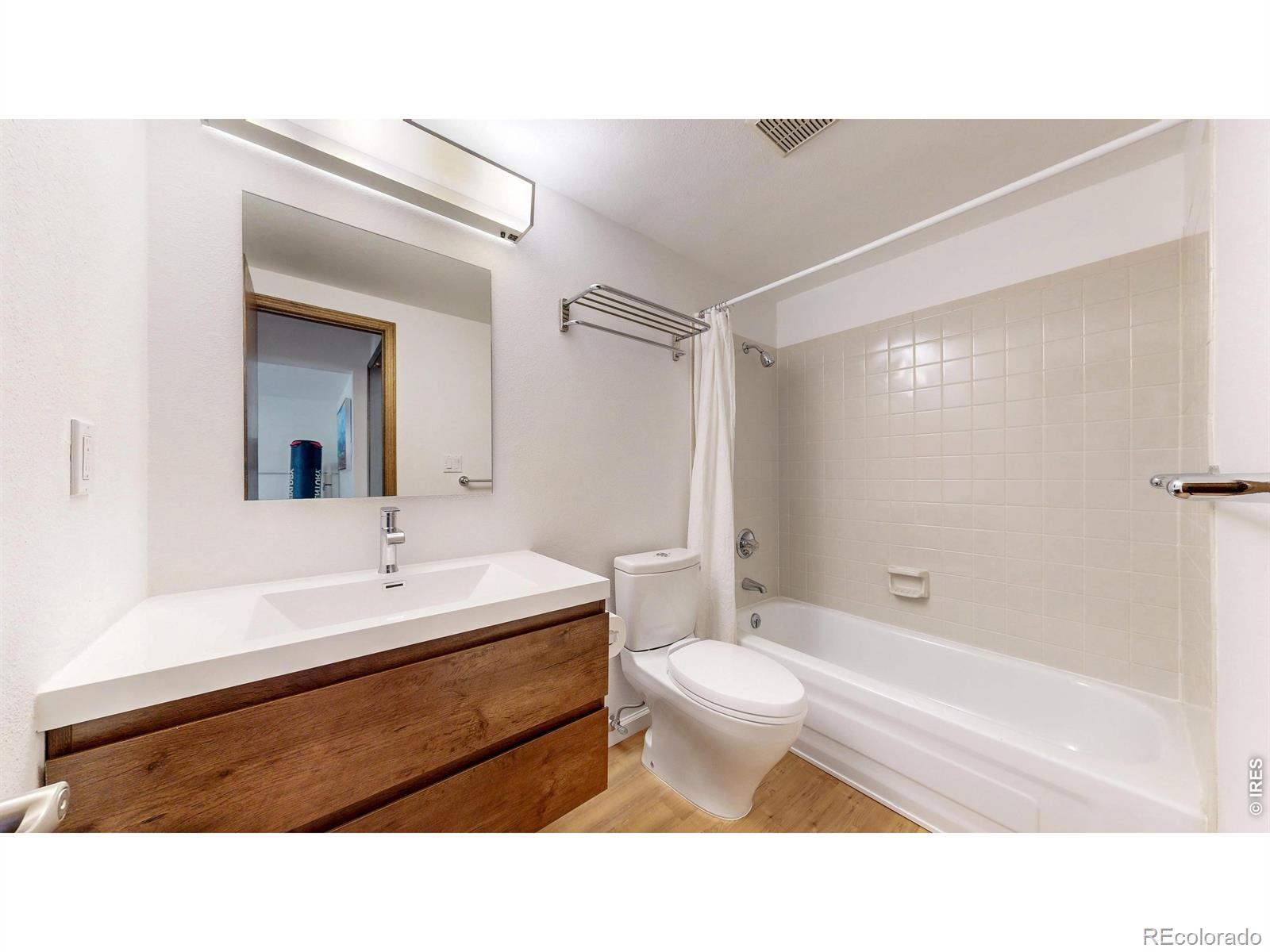 321 Big Horn Drive Estes Park CO 80517